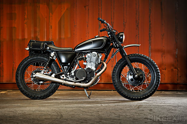 yamaha-sr400-wrenchmonkees-1.jpg